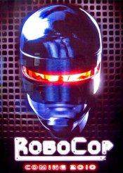 robocop 2010.jpg