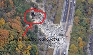 Rockslide at the Dragon_from above001.jpg