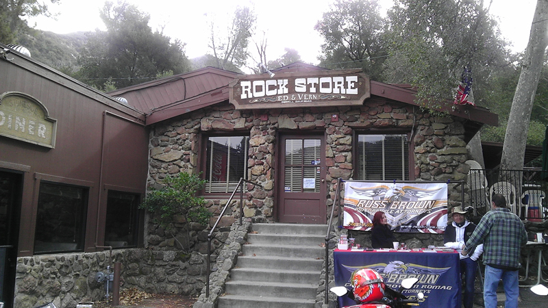 RockStoreFront.jpg