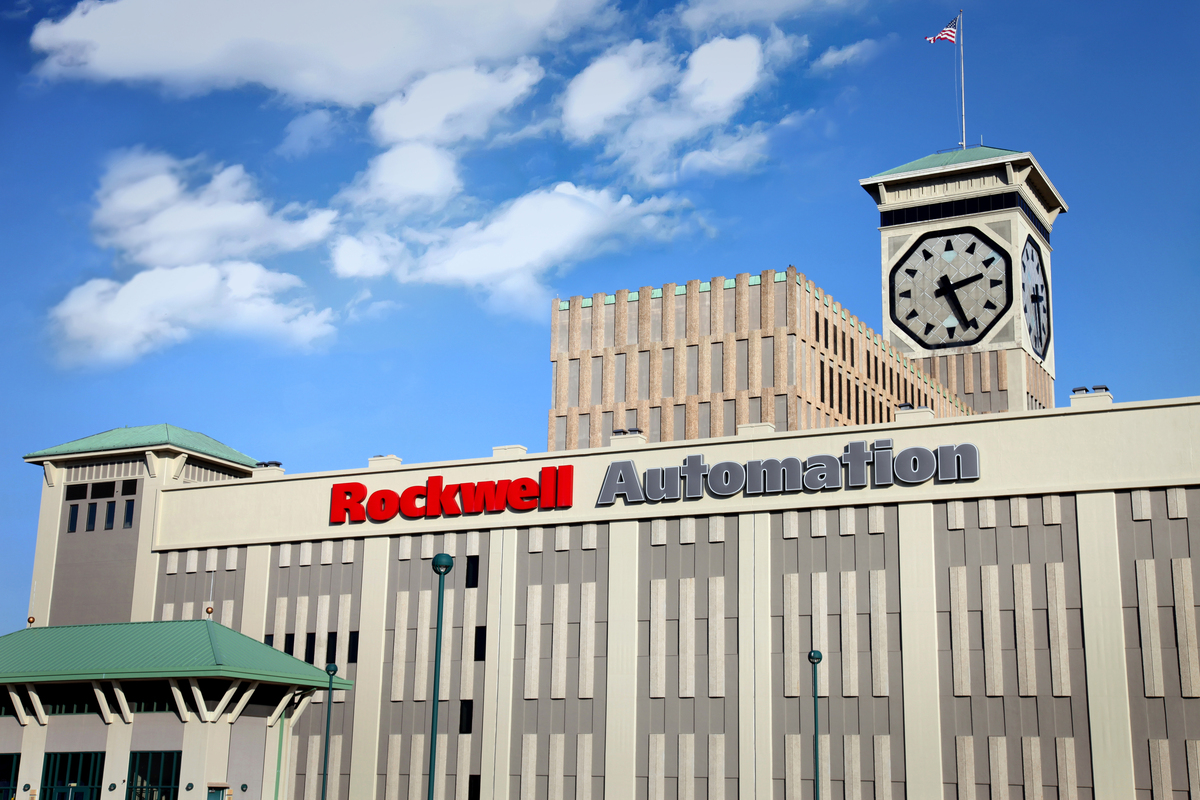 Rockwell_Automation_Headquarters.jpg