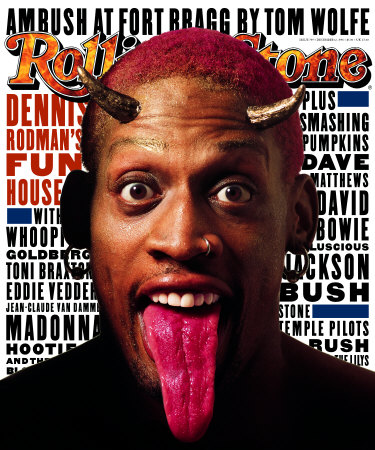 rodman.jpg