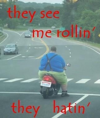 rollin.jpg