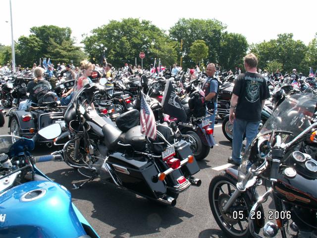 Rolling_Thunder_009__Small_.jpg