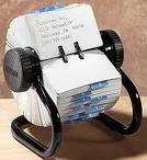 rolodex.jpg