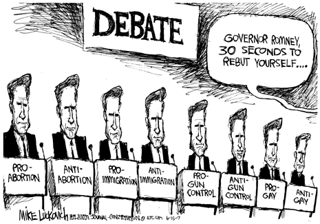 romney-debates-himself1.gif
