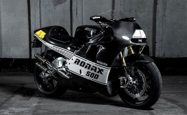 Ronax%20500%20%E2%80%93%20Street%20Legal%20Two-Stroke%20GP%20Replica%20-%2001.jpg