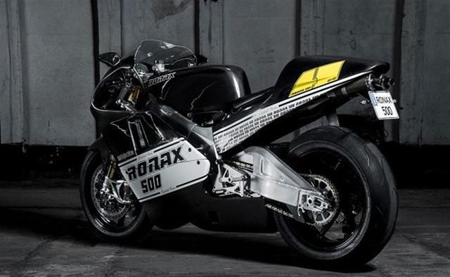 Ronax%20500%20%E2%80%93%20Street%20Legal%20Two-Stroke%20GP%20Replica%20-%2003.jpg