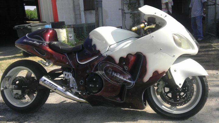 rootbeer busa 1.jpg