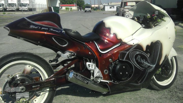 rootbeer busa 2.jpg