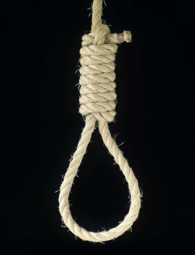 rope-noose.jpg