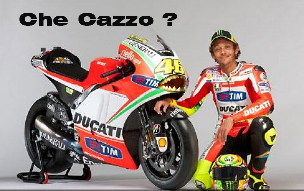 Rossi & GP 12 Pirana.jpg