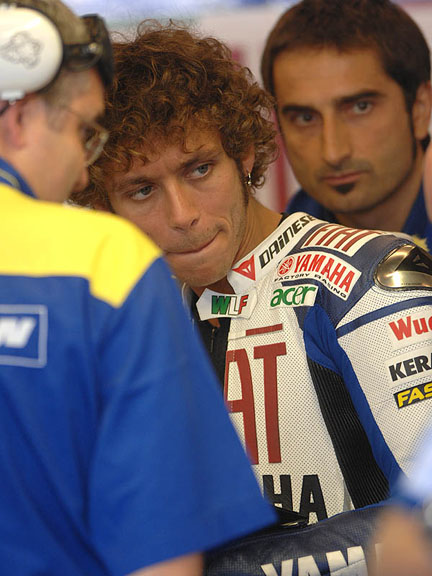 rossi.jpg