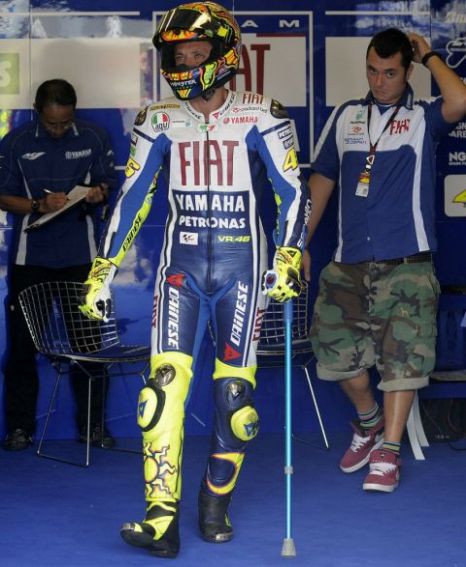 rossi limp.jpg