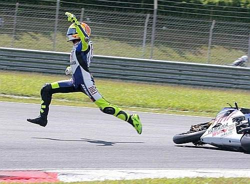 rossi02.jpg