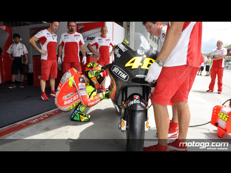 rossi2_slideshow.jpg