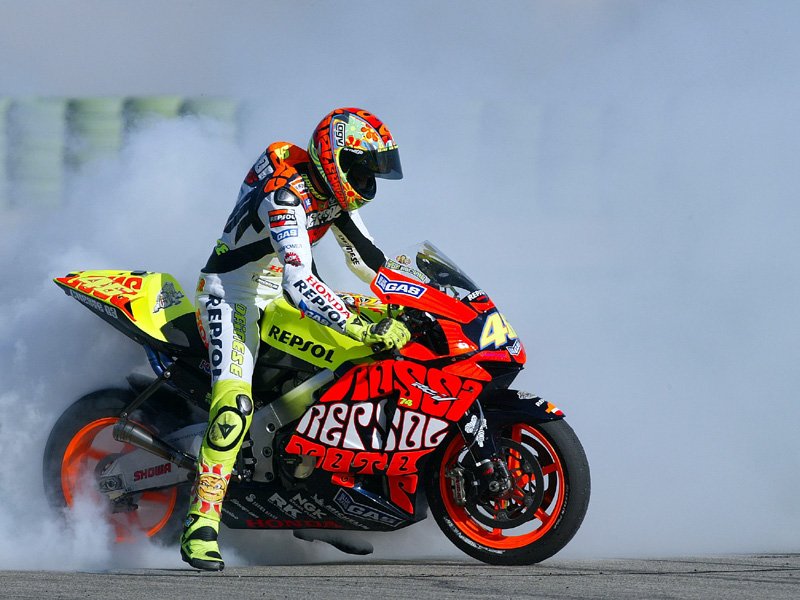 rossi_burnout.jpg