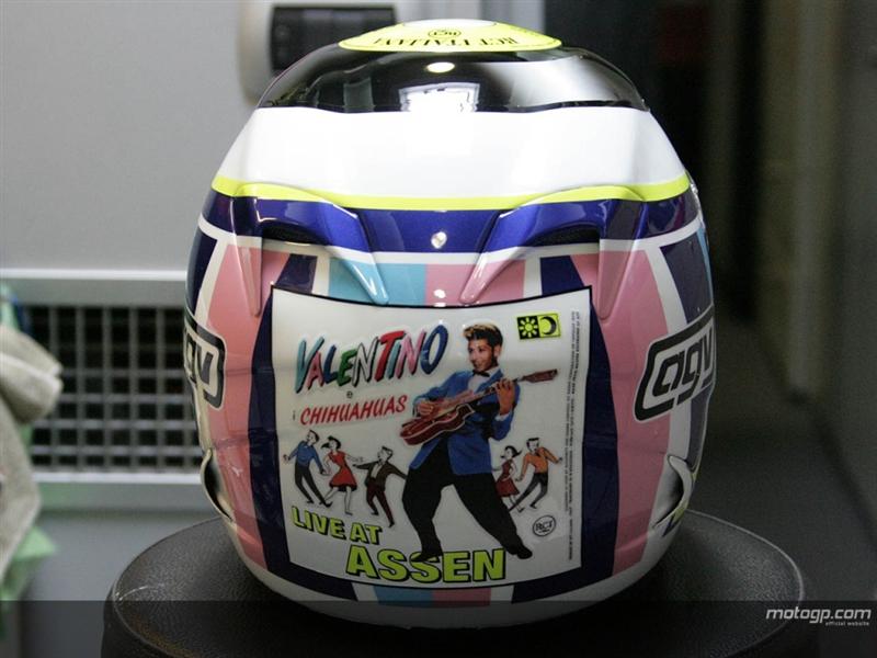 Rossi_lid__Medium_.jpg