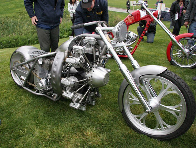 Rotary%20Motorcycle.jpg