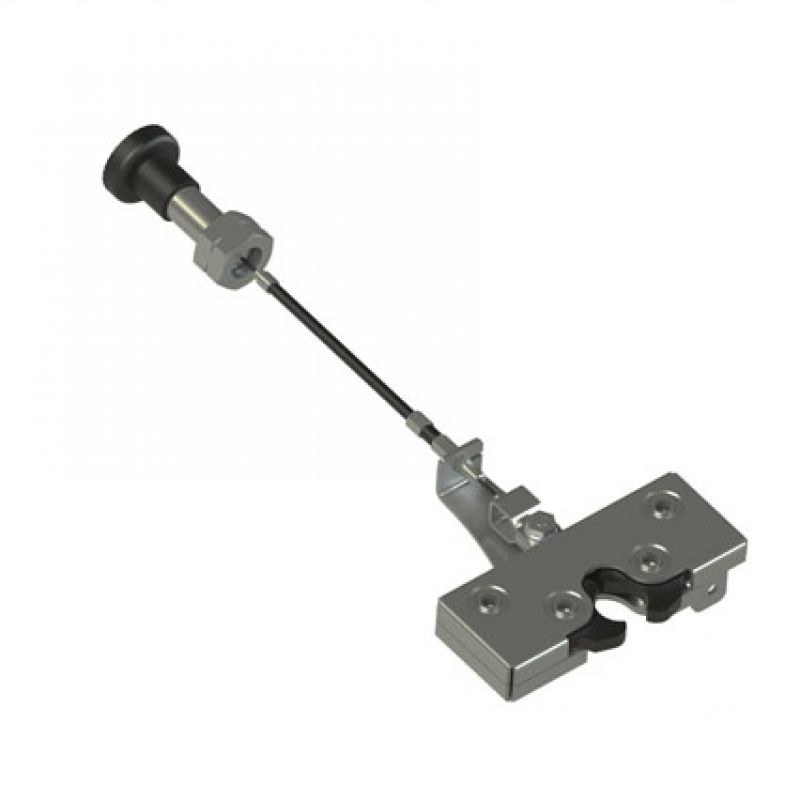 rotary-latch-with-push-button-and-cable-release.JPG