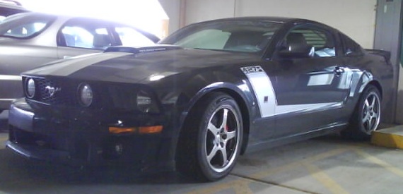 Roush#1.jpg