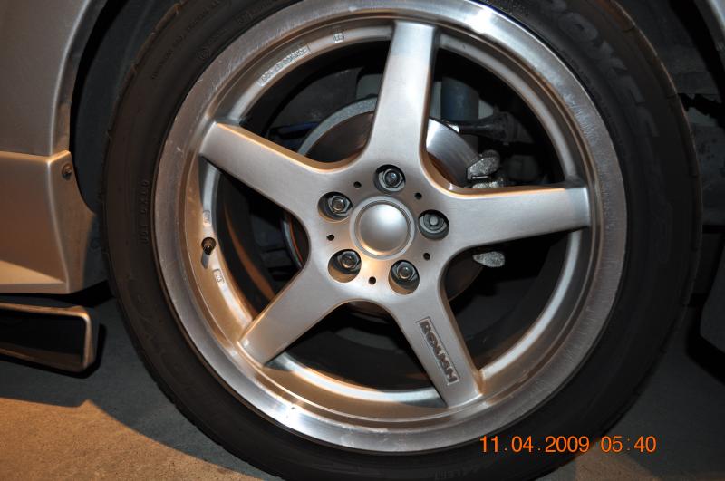 Roush rims 01.jpg