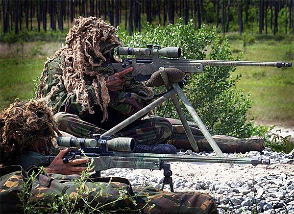 royal_marines_snipers.jpg