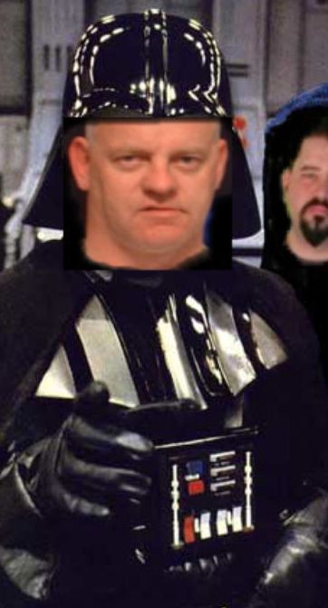 rsd_vader.jpg