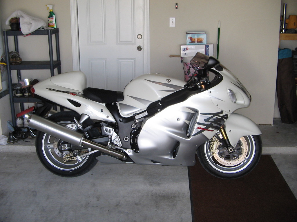 rsz_new_busa_008.jpg