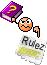 1622371