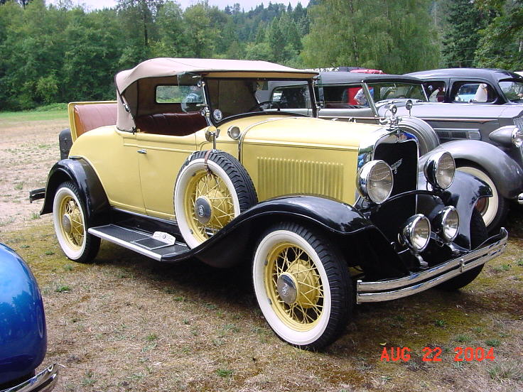 rumble seat dodge 1931.JPG