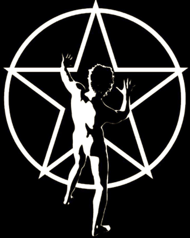 rush-pentagram-stars-black.gif