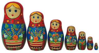 russian-dolls.jpg