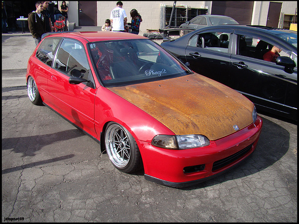 rusty civic.jpg