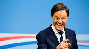 rutte.jpg