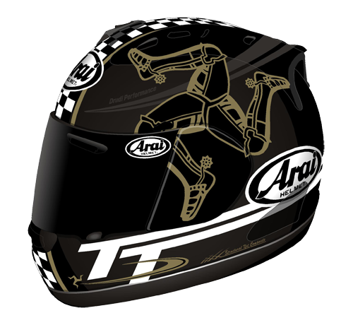 RX-7GP_IOMTT_2010.png