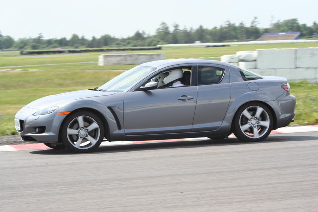 Rx8grey.jpg