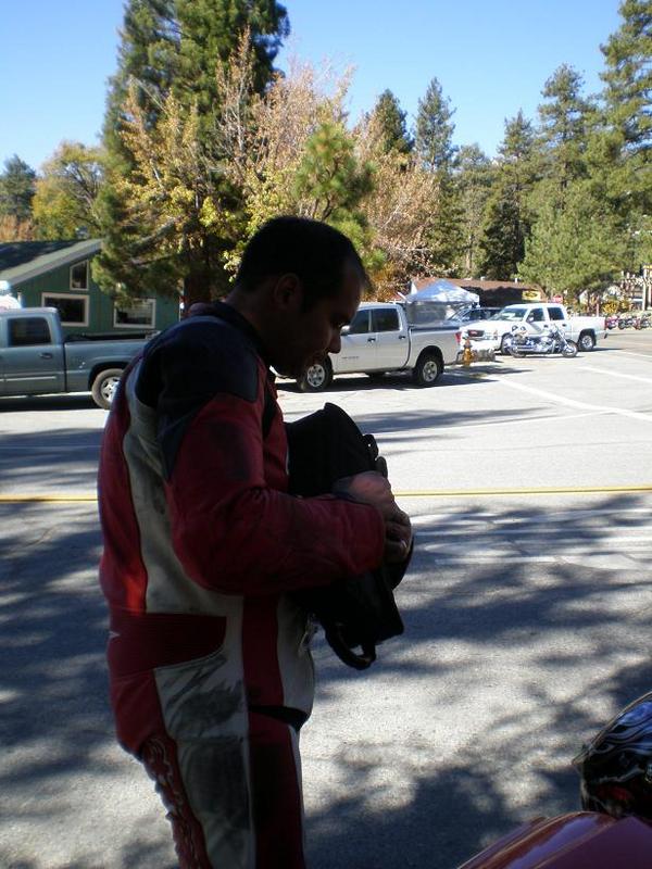 Ryan (GTRPimp) in Idyllwild.jpg