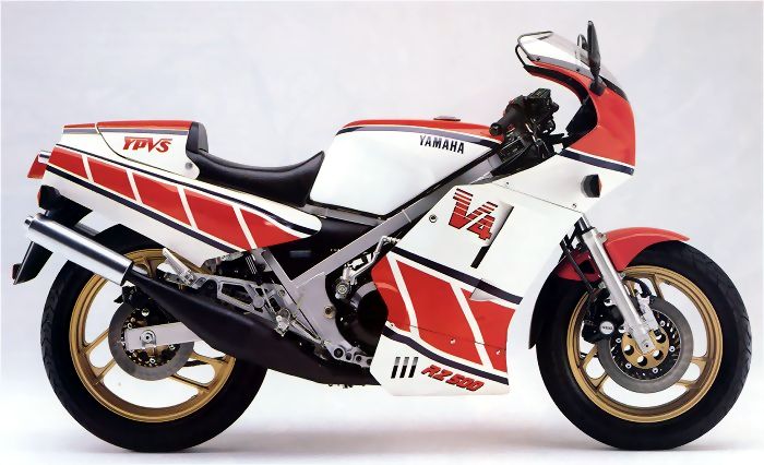 RZ500AUS.jpg