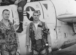 s-MCCAIN-AS-PILOT-large.jpg