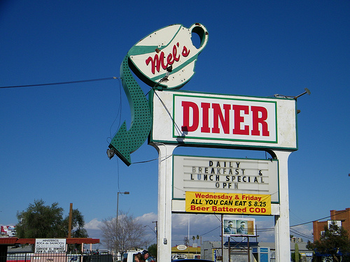 (S)Mel's.jpg