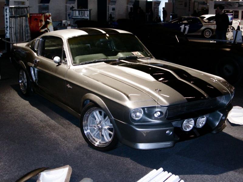 s06_show_f_mustang_eleanor_02.jpg