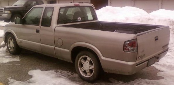 s10 (595x291).jpg