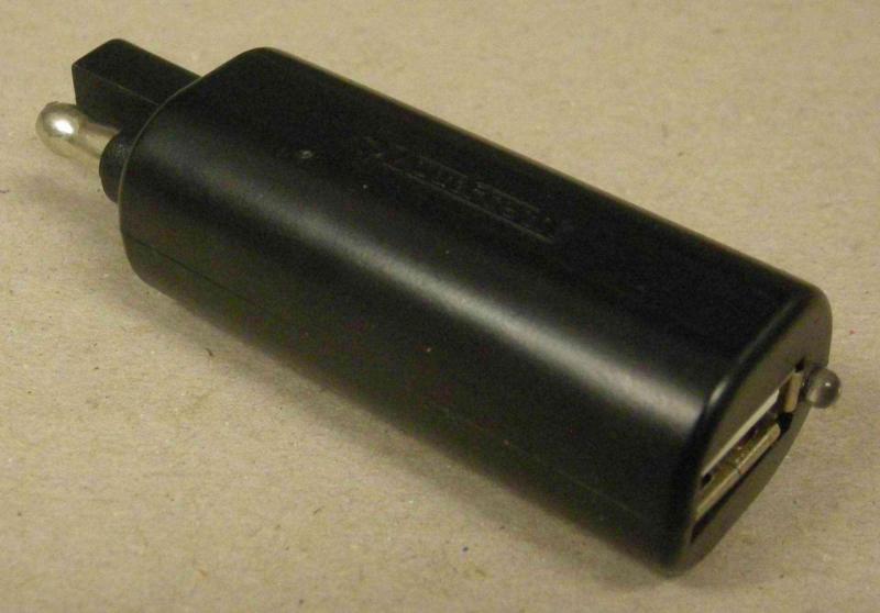 SAE to USB Adapter.jpg