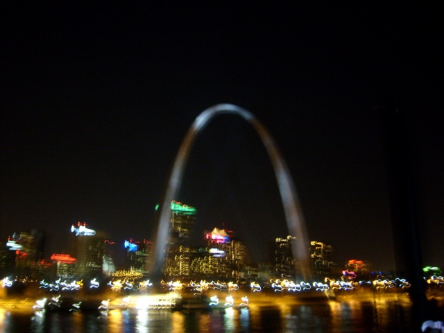 Saint Louis 011.jpg