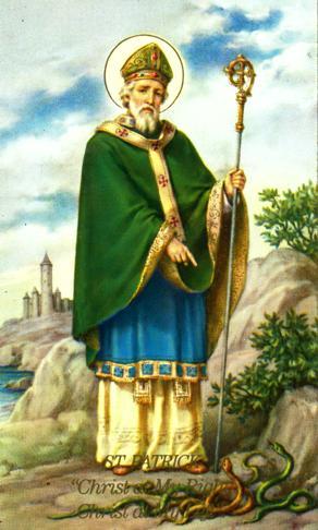 saint_patrick3.jpg