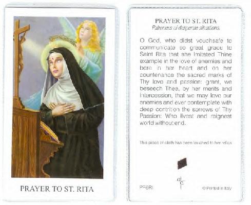 Saint_Rita_1.jpg