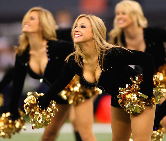 saintsations.jpg