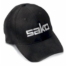 sako_hat.jpg