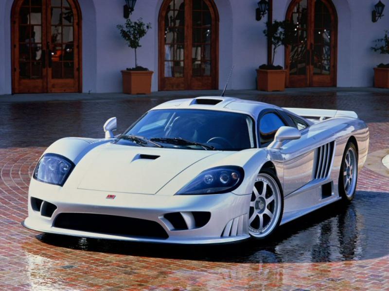 Saleen%2520S7-2.jpg