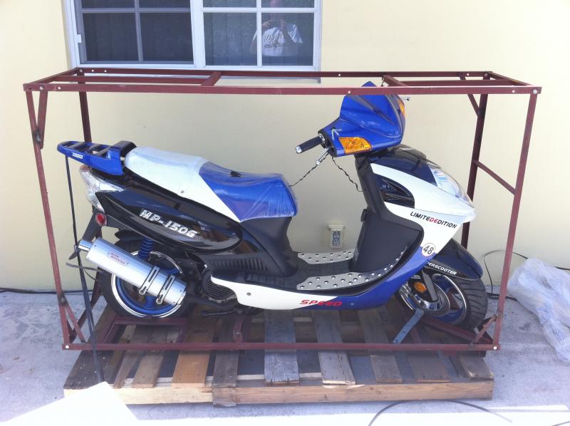 SAMS SCOOTER 001.jpg